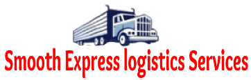 Smooth Express logistics Services